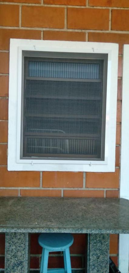 Apartamento no Condominio Marina V Ubatuba Exterior foto